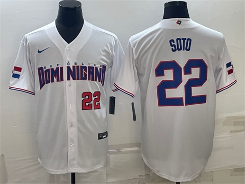 men mlb jerseys 2023-5-16-119